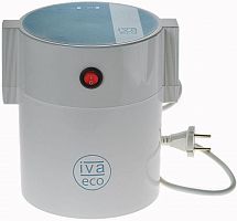 Активатор-ионизатор воды ИВА-Эко, без таймера