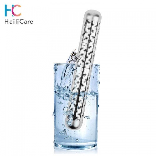 Ионизатор воды, щелочная палочка HailiCare