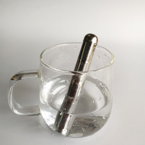 Ионизатор воды, щелочная палочка HailiCare фото 6